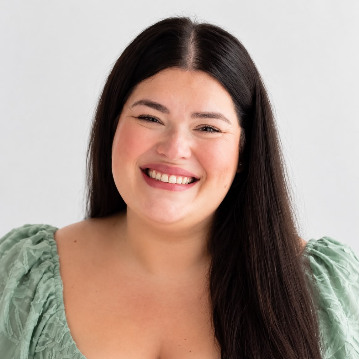 Cristy — Office Manager