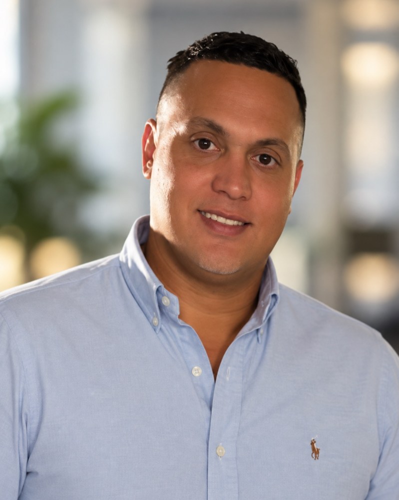 Jose — Building Inspector