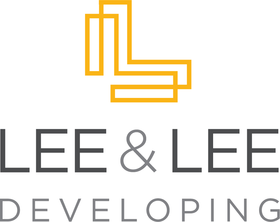 Lee & Lee Logo